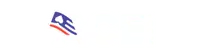 Ace.com