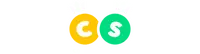 Crown Coins Casino logo - Premium sweepstakes casino platform