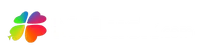 McLuck Casino