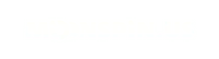 Moonspin.us