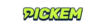 Pickem