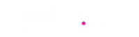 Pulsz.com