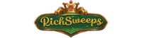 Sweeps Royal
