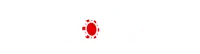 Rolla Casino