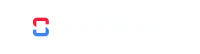 Shuffle.Us