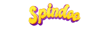 Spindoo