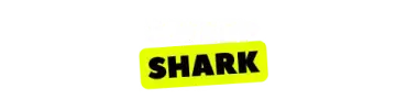 Sweepshark